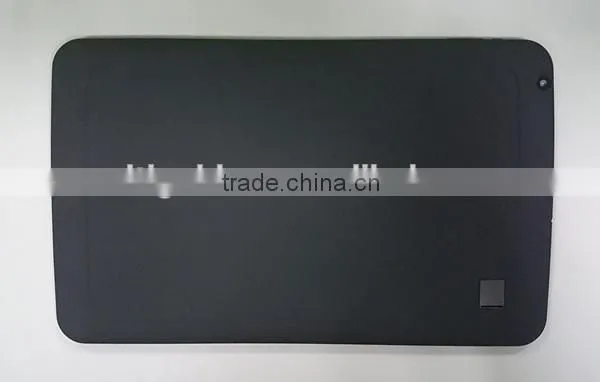 2015 Hot Product 10.6 inch Big Screen IPS Android 5.0 Quad Core CPU Tablet PC