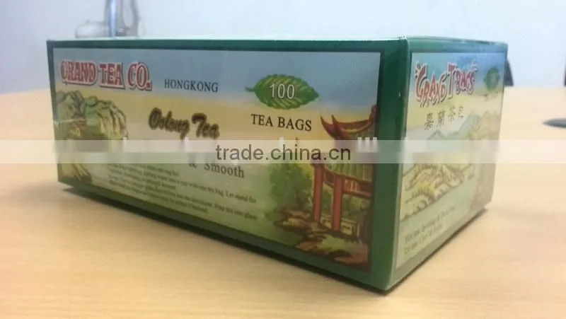 Automatic Sealing Jaws Packaging Machine,Side Sealing And Cutting Machine