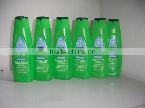 Automatic Labeling Machine For Body Wash Bottle Bath Cream Bottle