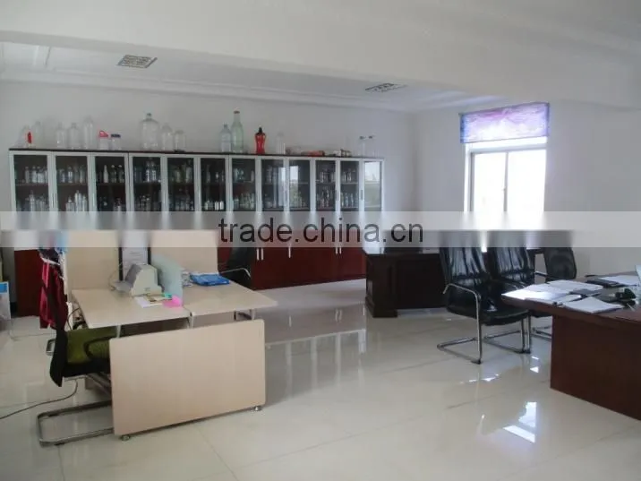 Zhangjiagang Sheenstar Technology Co., Ltd. company overview - view 3