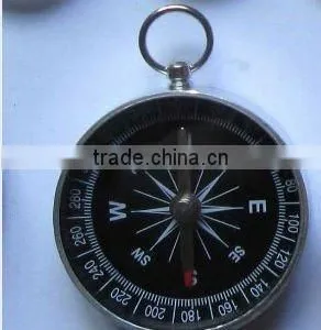 new little small compass