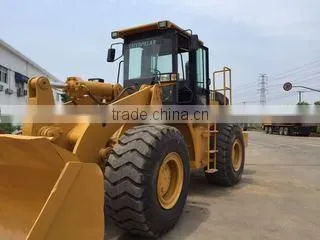 Boyun Construction Machinery Co., Ltd company overview - view 1