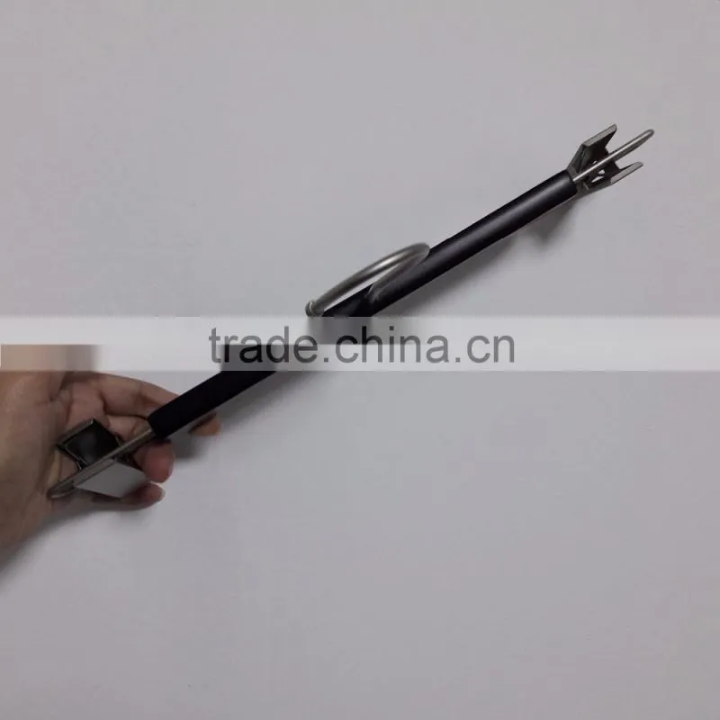 clothing hanger clothing props coat hanger pants hanger wooden bottom hanger wooden hanger