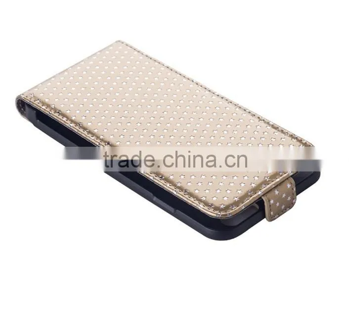 phone cover case prestigio mobile phone case