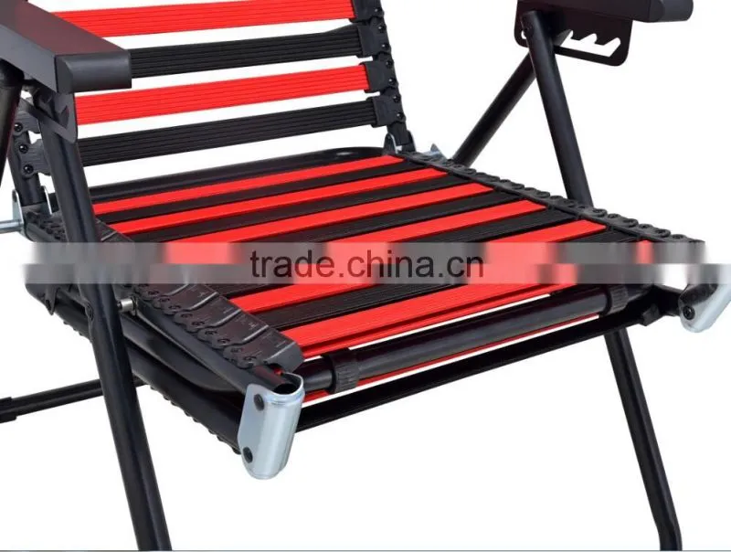 Cheap beach chair folding chair outdoor fodable beach chair from China TXW-1035