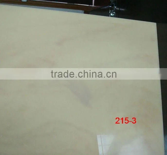 3mm acrylic sheet