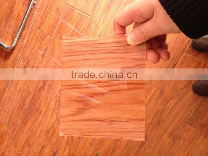 3mm acrylic sheet