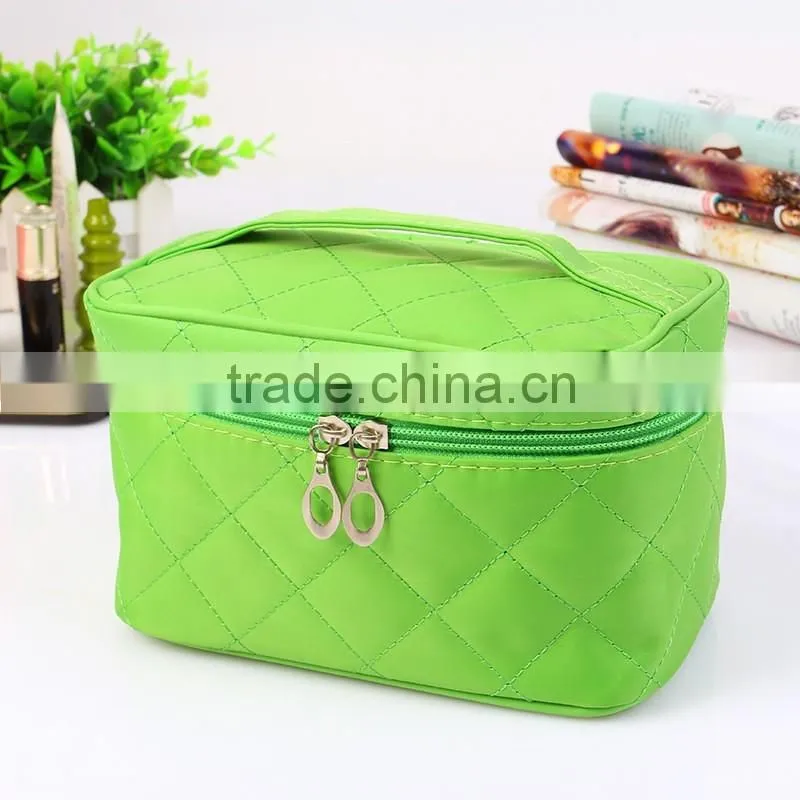 cheap cute makeup bags