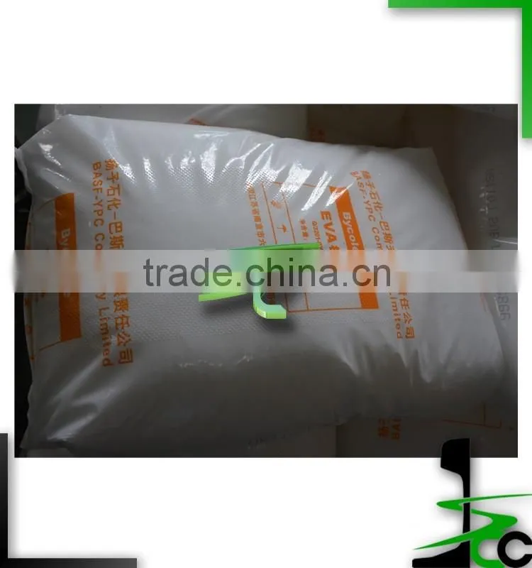 Railway rubber pads/anti-vibration pad EVA/track pad/concrete sleeper pad