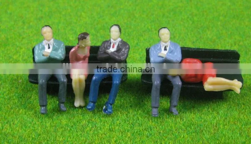 animate figure model resin kit woman sexy nude, model figure, model artificial resin figure for 1/42