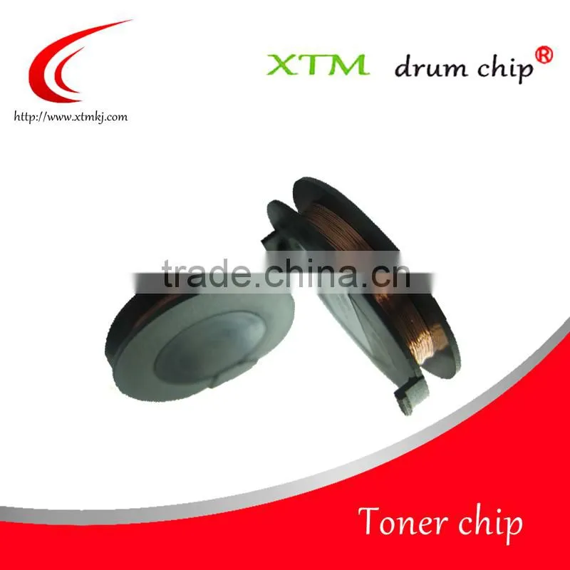Toner reset chip 106R01217 106R01214 106R01215 106R01216 for Xerox Phaser-6360 chips