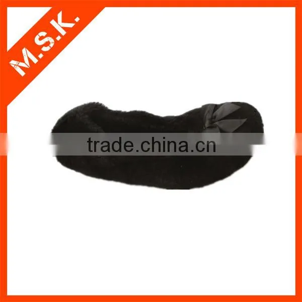 New fashin warm soft ballet dance shoes