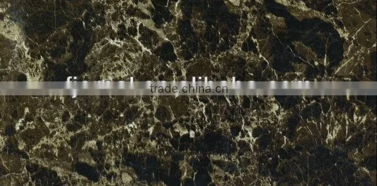 300X600MM new 3D inkjet ceramic tile