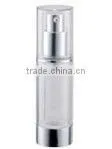 MZ C12 glass bottle