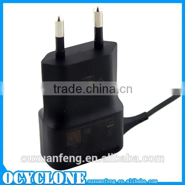 2014 original phone charger for Nokia AC-11E