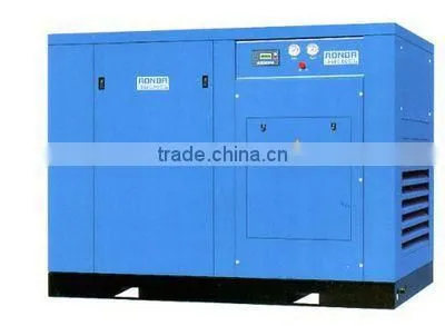 air oil separator air compressor separator element used air compressor 4H11L0101013P1