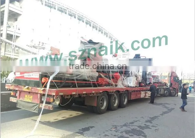 Chinese manufacturer mini cnc router machine for sale with suitable price and high configuration
