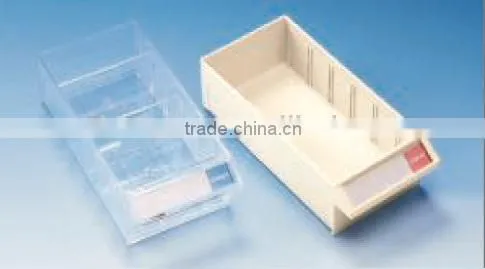 white practical garage tool cabinet/tool cabinet