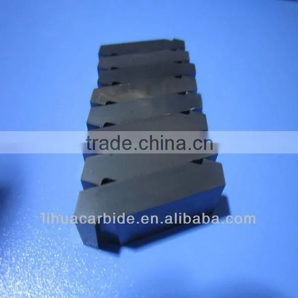 tungsten carbide grinding disc cutter for corrugated paper