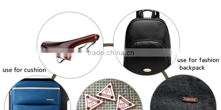 Custom Metal Plate Snapback Hat, Metal Jeans Plate for Denim and Handbag