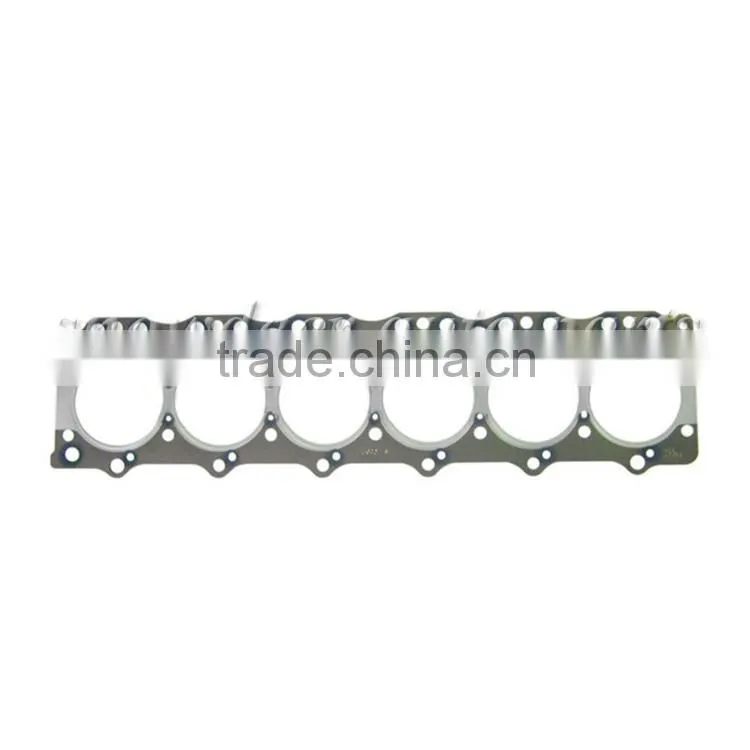 Hot Sale 6BD1 5-11141-056-0 Engine Cylinder Head Gasket For Spare Parts