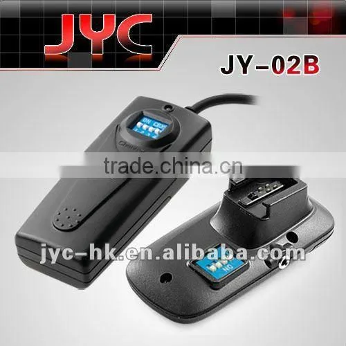 DSLR Studio light equipment, digital camera spare parts for S o n y dslr...
