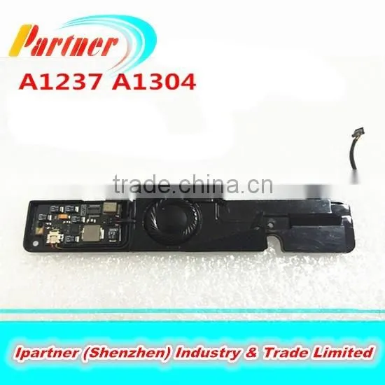 A1425 original loundspeaker for Macbook Air A1237 A1304 MC233 MC234
