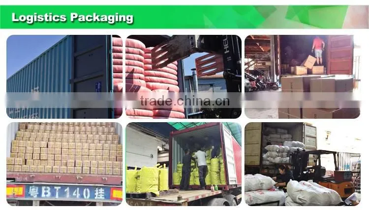 Anti-rust treatment zigzag spring&preferred pocked spring use for furniture