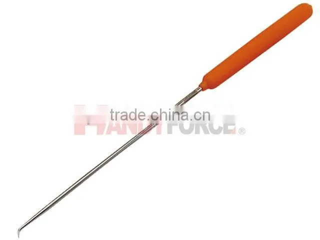 Pick Tool / Auto Repair Tool / General Tool