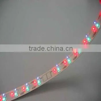 led rgb strips
