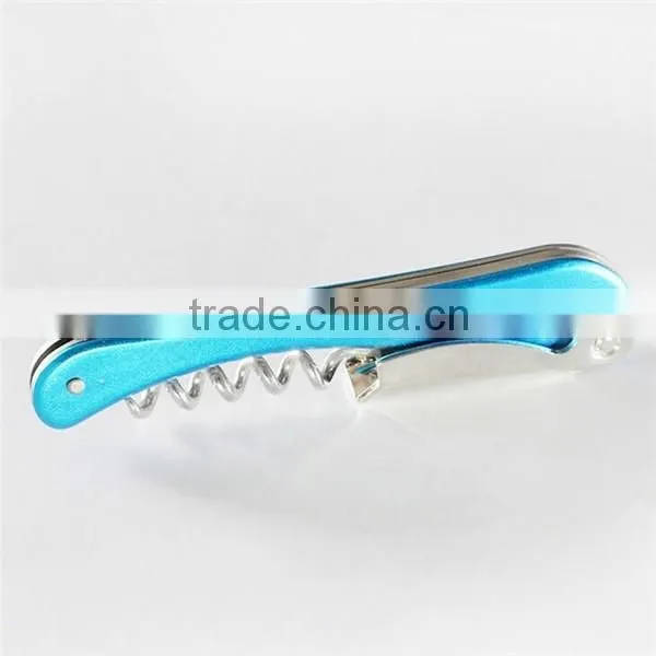 Best wholesale price wine corkscrew opener