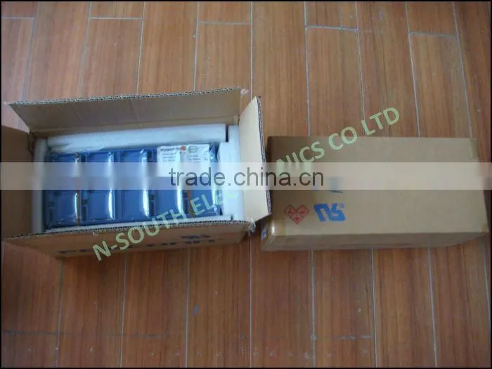 CPU Socket for Foxconn LGA775 new and 100% test