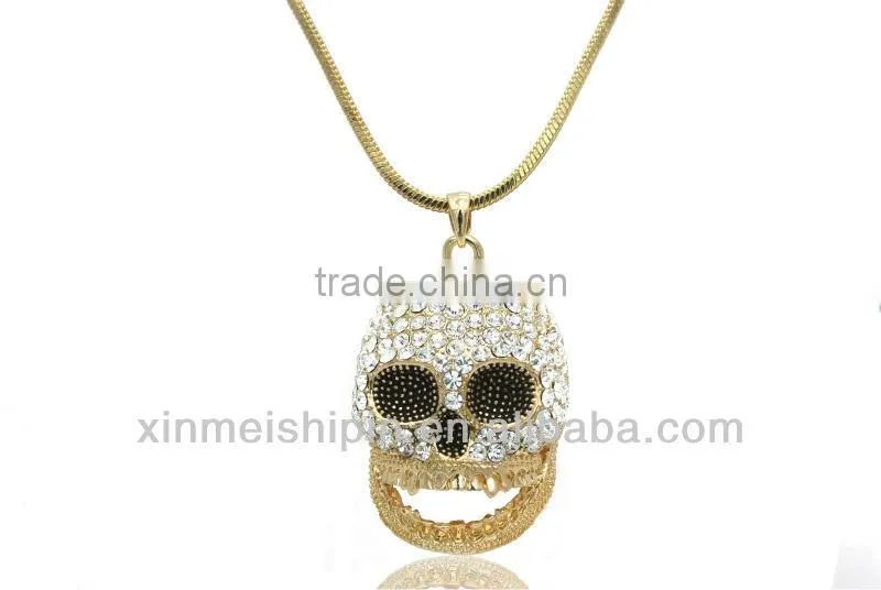 fashion jewellery