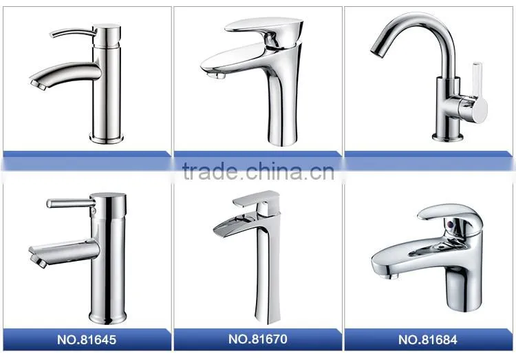 Superior Quality Cheap High Quality Brass shower set