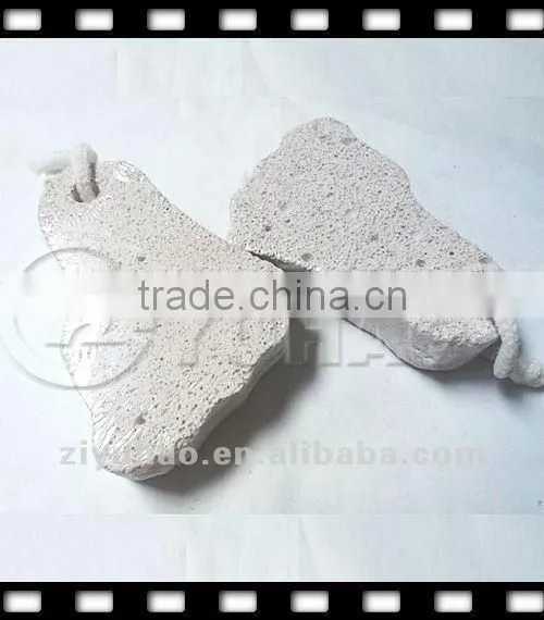 Pumice Stone Wholesale Glass Pumice Stone Nail Brush