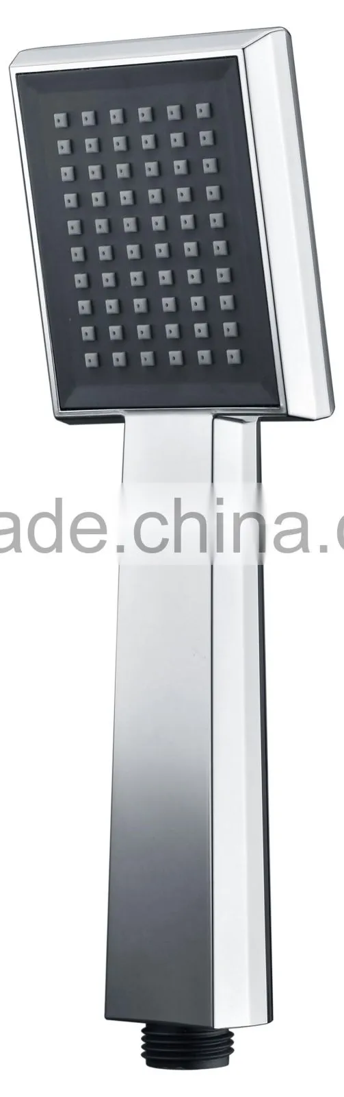 Wholesale Bathroom accessories Hand Shower77112