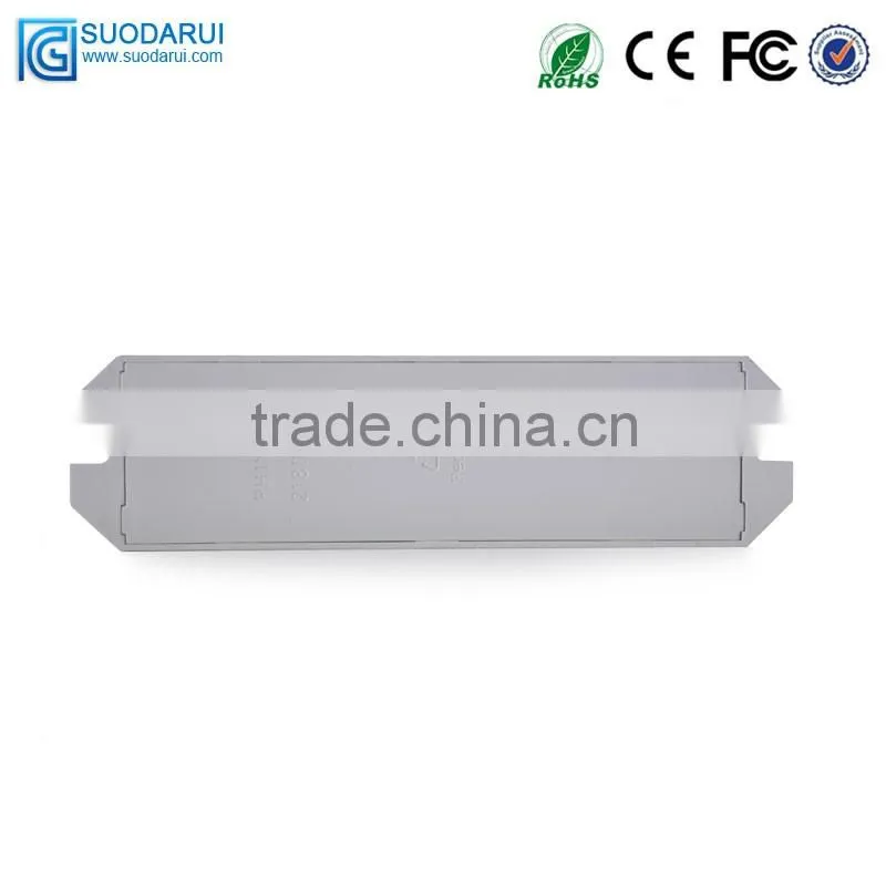 LED battery backup in Emergency Lights 3W/5W 3 hours led light battery backup