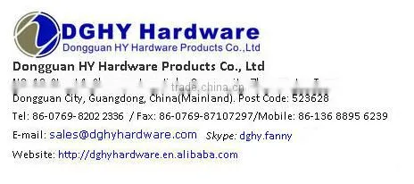 auto part checking fixture