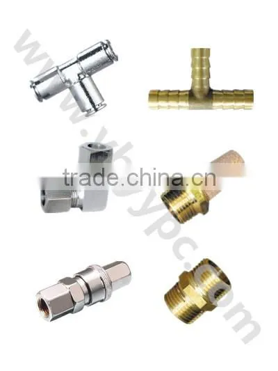 red hat air Safety valve for air compressor automatic pressure relief valve