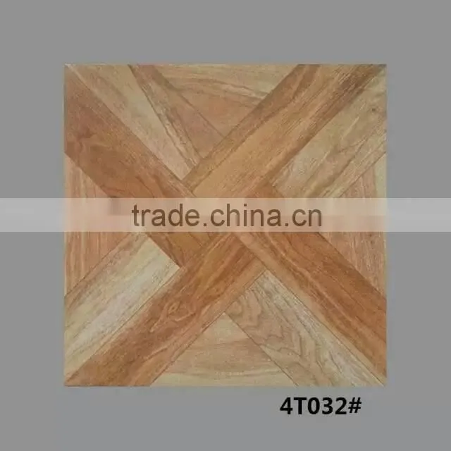 Cheap items to sell 400*400mm ceramic floor bathroom tiles design
