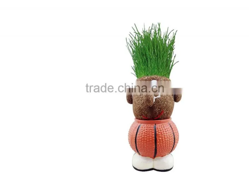 Low price wholesale crafts for boy outdoors, practical crafts qualified