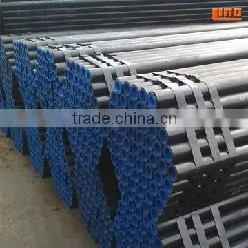 stkm13c steel pipe