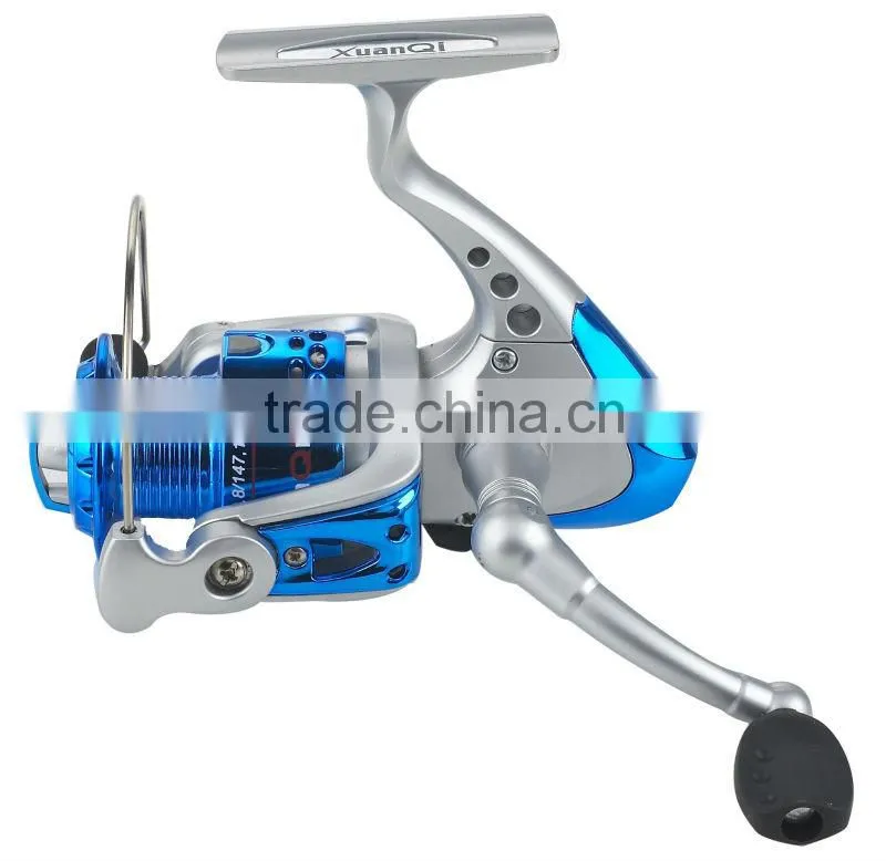 Wholesale Surf Casting Reel