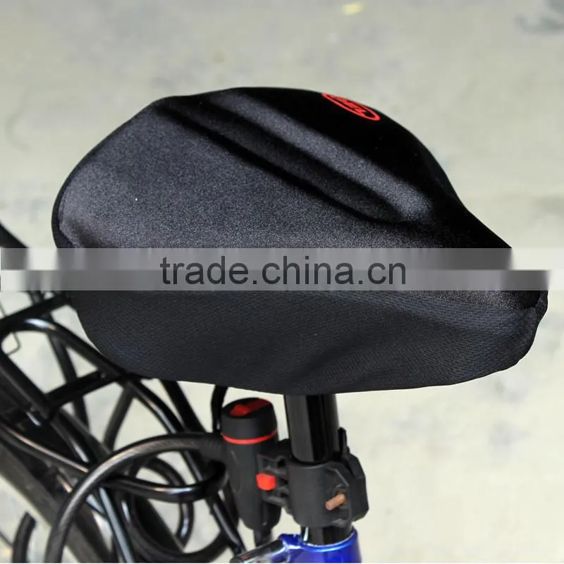 Bike Seat Cover