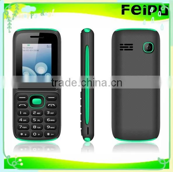cheap mobile phone without camera