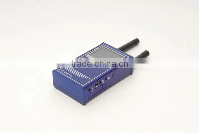 wireless camera scanner