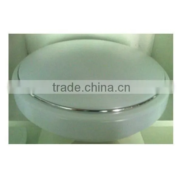 best 24w led ceiling light