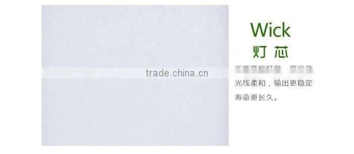 factory price led panel light motion sensor ip20 led panel Low consumption 170x170