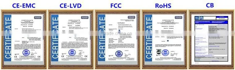 150w constant voltage laptop power suppli 15v 10a