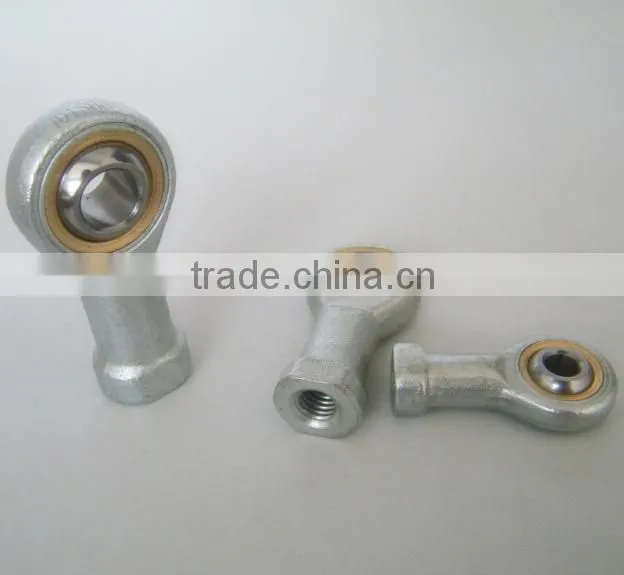 Internal thread type rod end joint bearing SI12T/K
